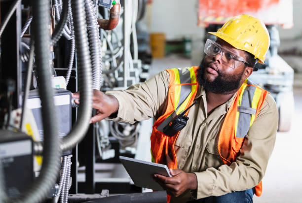 Best Electrical Wiring Services  in Tahlequah, OK