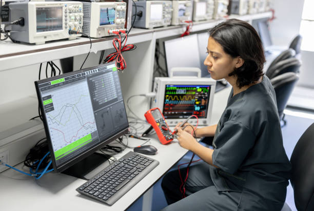 Best Electric Panel Repair  in Tahlequah, OK